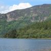 Cottages in Dores