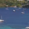 Cheap vacations in Bequia