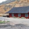 Hoteles en Virginia City