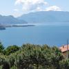 Holiday Rentals in Olgiasca