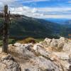 Hôtels à Passo Rolle