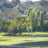 Resorts in Rancho Santa Fe