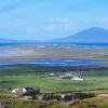 Bed & breakfast-steder i Louisburgh