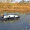 Pansioni sa uslugom doručka u gradu Upton-upon-Severn