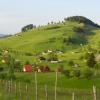 Family Hotels in Şirnea