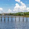 Hotel dengan Parking di Steinhatchee