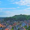 Apartments in Bötzingen