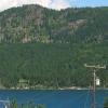 Vacation Rentals in Blind Bay