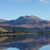 Beach rentals in Lochcarron