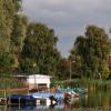 Apartments in Weesp