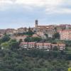 Vakantiewoningen in Civitella Marittima