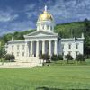 Hotels in Montpelier