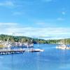 Pet-Friendly Hotels in Gig Harbor