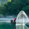 Hotel yang Mudah Diakses di Chenzhou