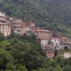 Holiday Rentals in Castel Vittorio