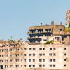 Hotellid sihtkohas Hashima