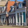 Hoteles baratos en Bolsward