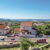 Holiday Rentals in Krasica