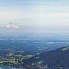 Hôtels près de la Plage à Gmund am Tegernsee