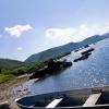 Vacation Homes in Barra do Garças