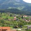 Ljubno