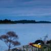 Holiday Homes in Arkösund