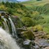 Cheap hotels in Fintry