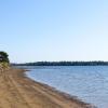 Family Hotels in Richibucto