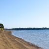 Mga Hotel na may Parking sa Richibucto