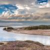 Holiday Homes in Stiffkey