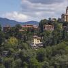 Ferieboliger i Pino Lago Maggiore