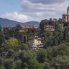 Dovolenkové prenájmy v destinácii Pino Lago Maggiore