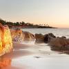 Апартаменти в Nightcliff