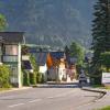 Hotels mit Parkplatz in Puchen