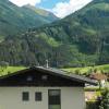 Holiday Rentals in Lengdorf