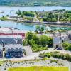 Vacation Homes in Castletownbere
