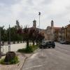 Cheap Hotels in Viola