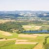 Merseburg