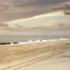 Holiday Homes in Ocean Beach