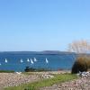 Hotels with Parking in Schull