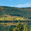 Holiday Rentals in Bonndorf im Schwarzwald