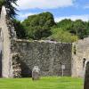 Cheap hotels in Portumna