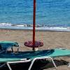 Vacation Rentals in Apollon