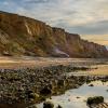 Cottages in West Runton