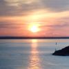 Saltsjöbaden