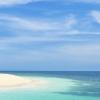 Kingstown