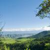 Hotéis em Campos dos Goytacazes