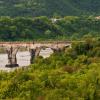 Alquileres vacacionales en Montereale Valcellina