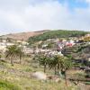 Alquileres temporarios en El Cercado