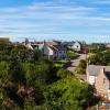 Holiday Homes in Buckie